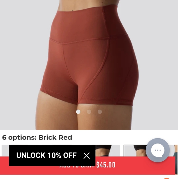 Born Primitive - Picture 3 of 3